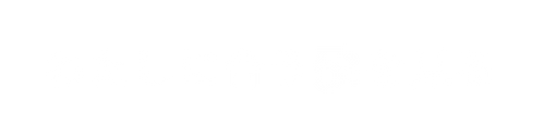 私に合う5OFFを見る