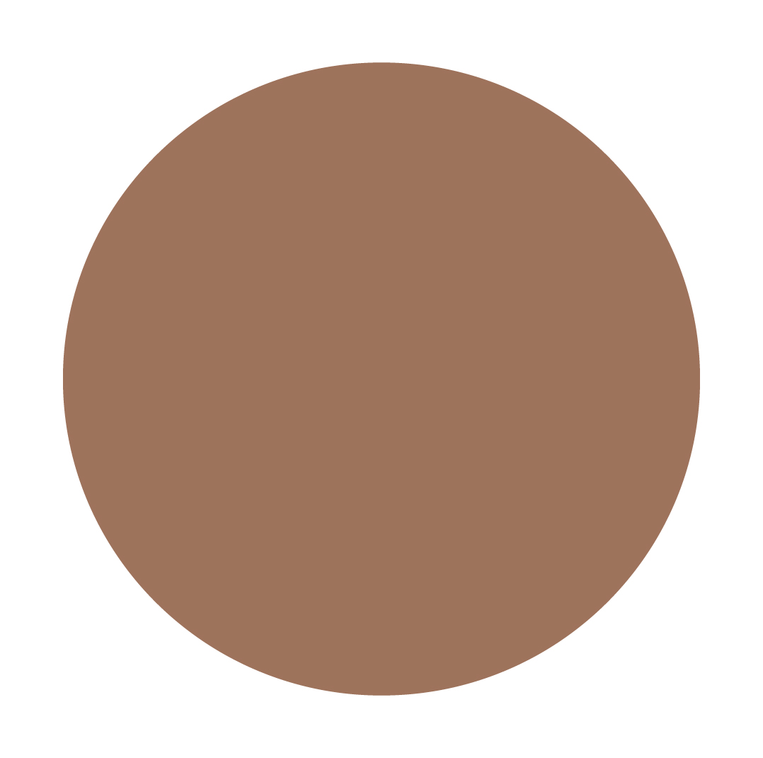 PLAY 5'OFF GEL COLOR 05