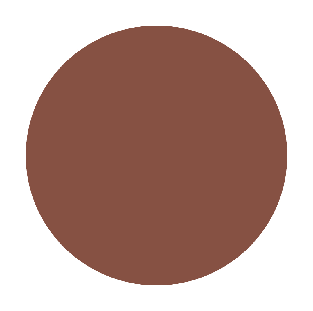 PLAY 5'OFF GEL COLOR 07