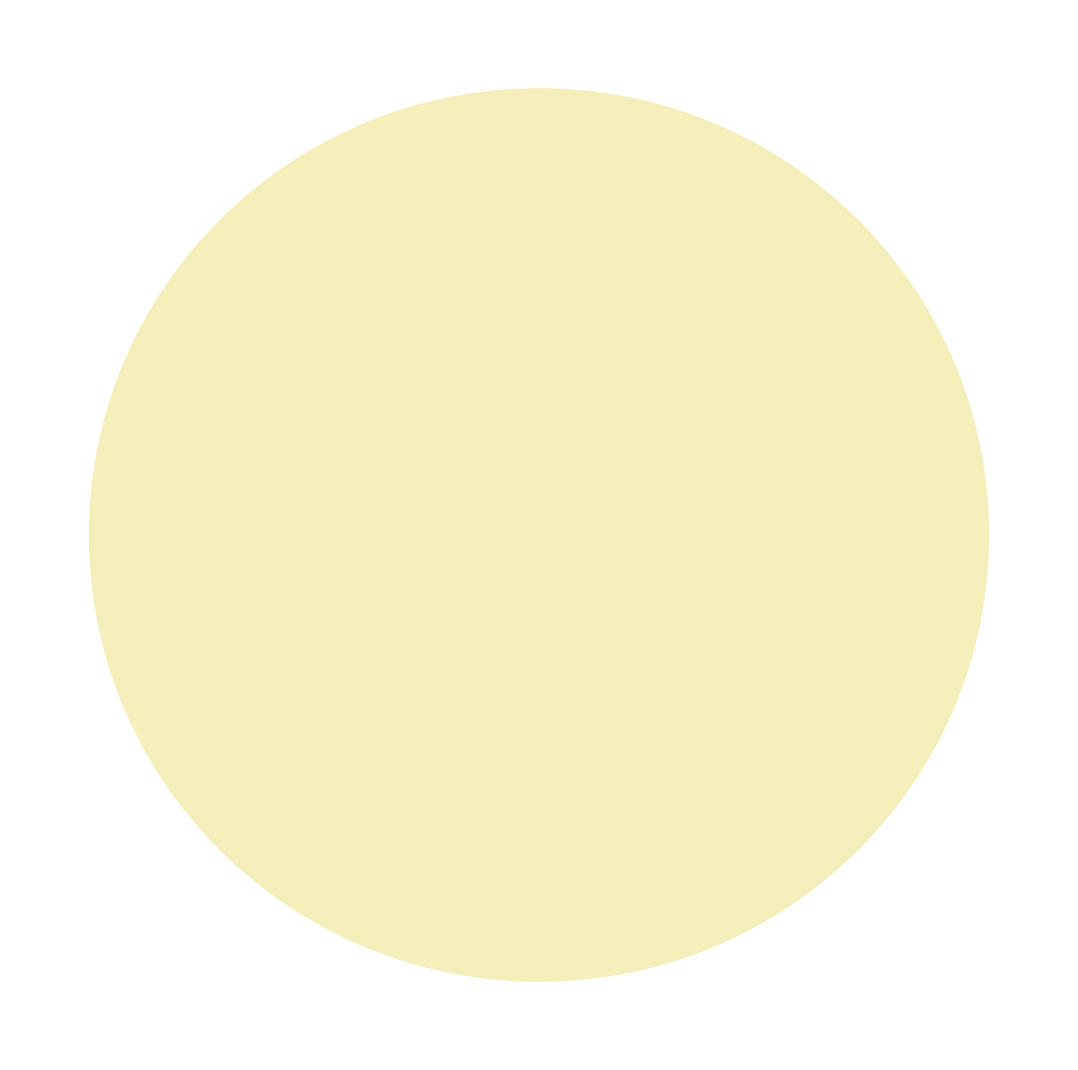 PLAY 5'OFF GEL COLOR 16