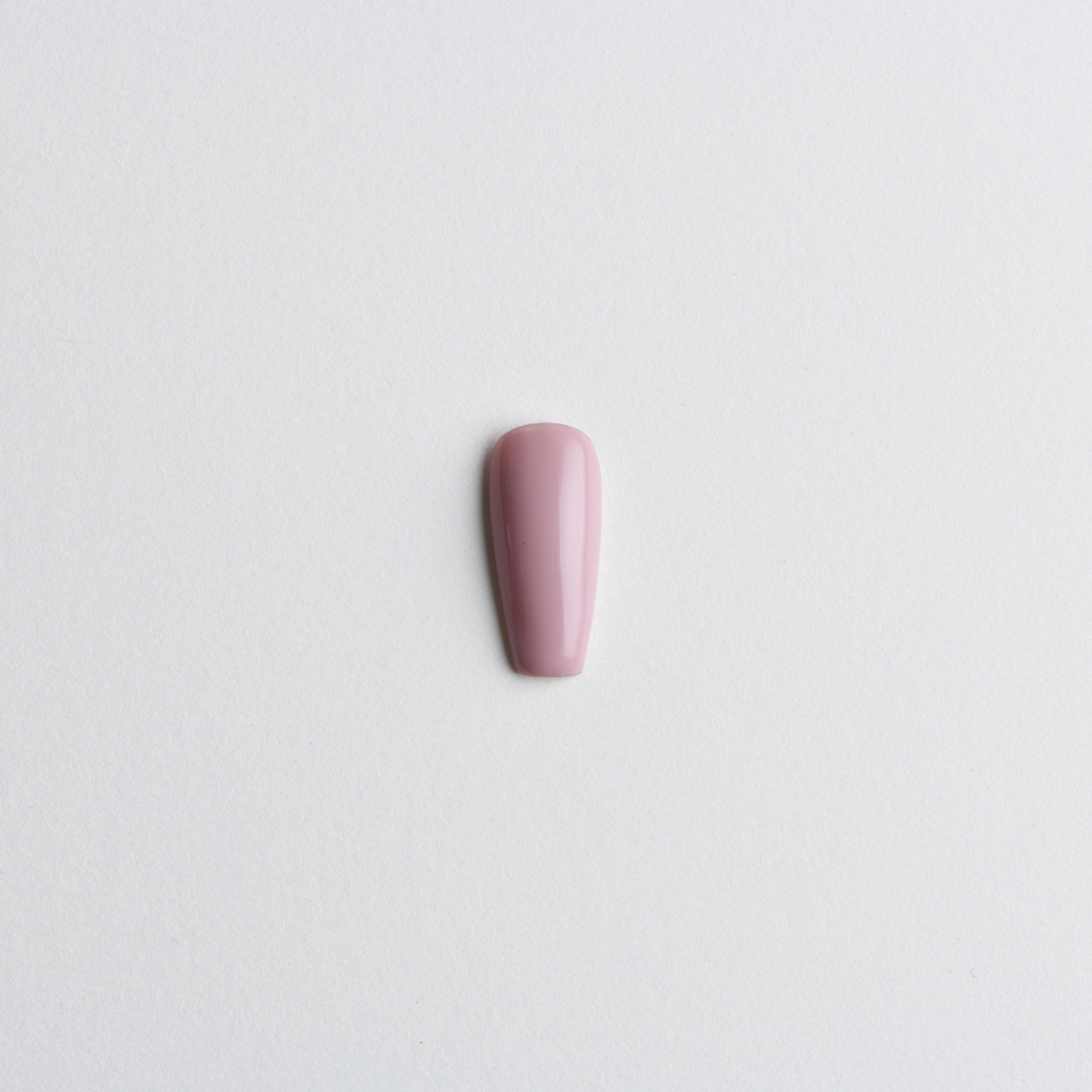 PLAY 5'OFF GEL COLOR 03