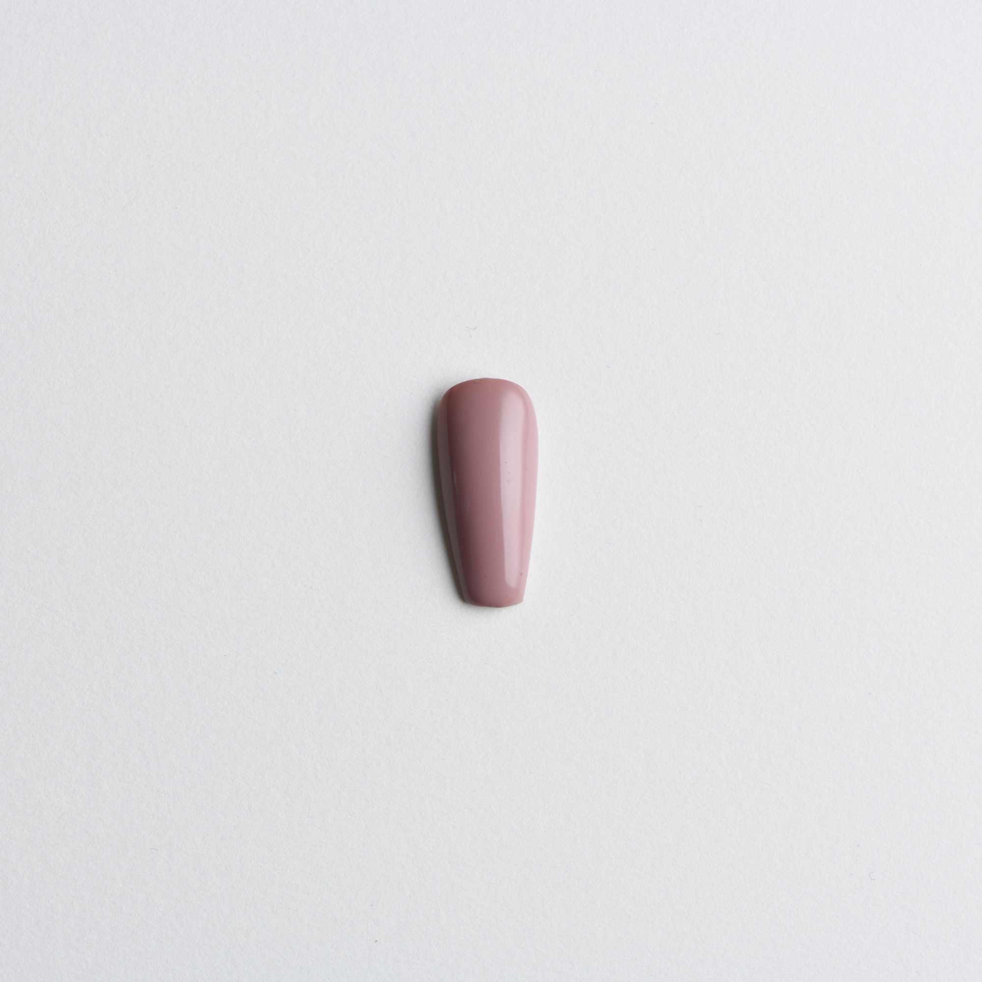 PLAY 5'OFF GEL COLOR 04