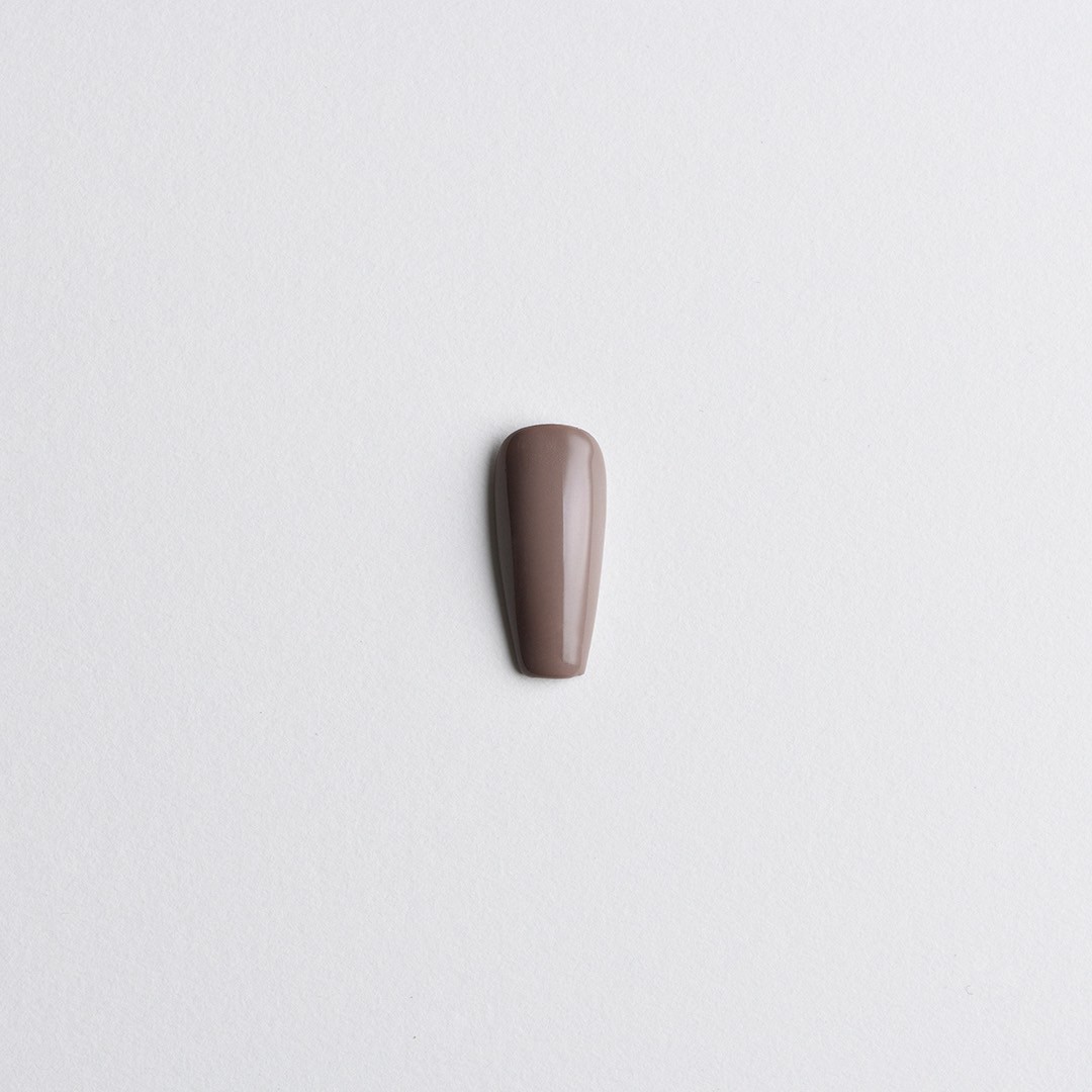 PLAY 5'OFF GEL COLOR 05