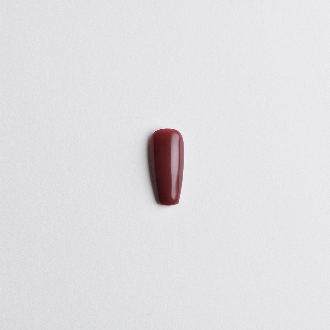 PLAY 5'OFF GEL COLOR 10