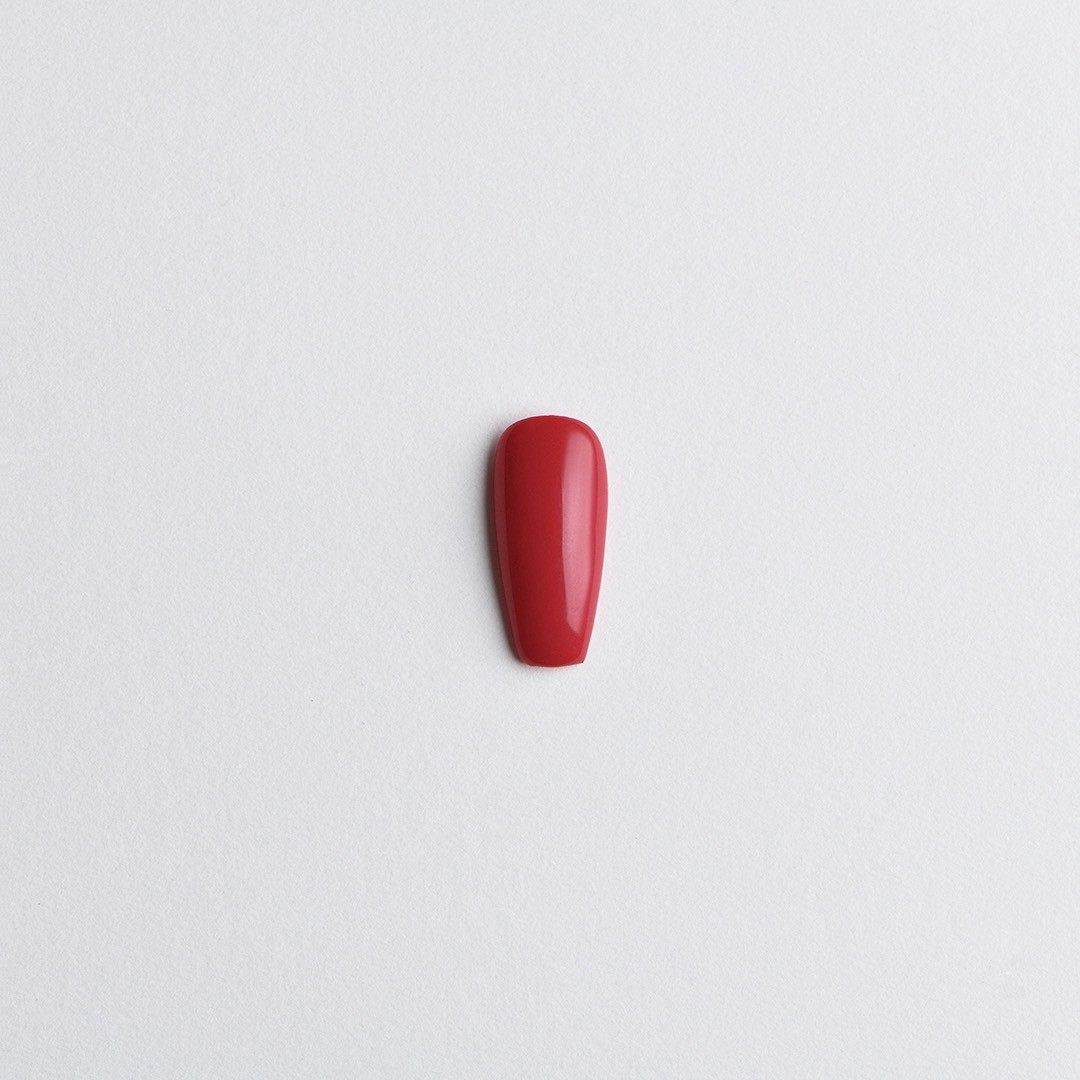 PLAY 5'OFF GEL COLOR 11