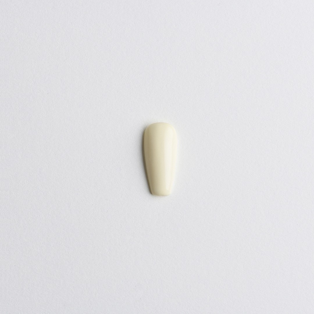 PLAY 5'OFF GEL COLOR 16