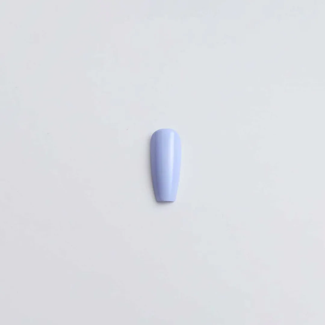 PLAY 5'OFF GEL COLOR 21