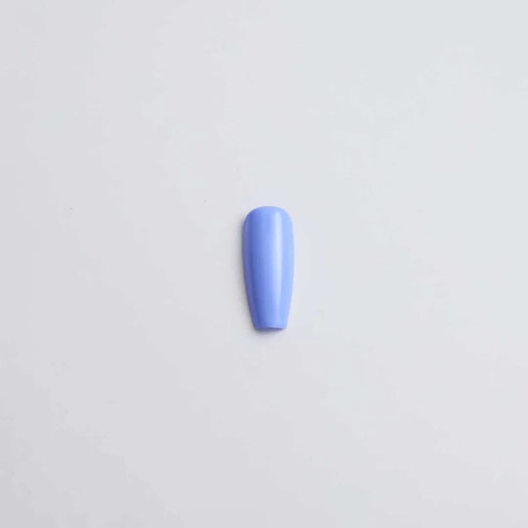 PLAY 5'OFF GEL COLOR 22