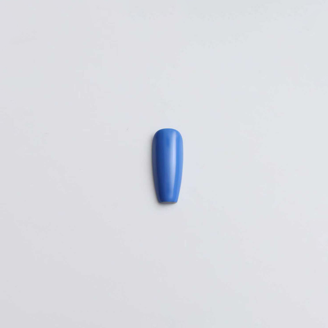 PLAY 5'OFF GEL COLOR 24