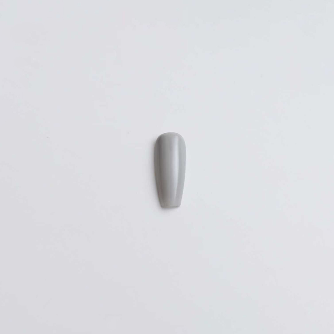 PLAY 5'OFF GEL COLOR 25