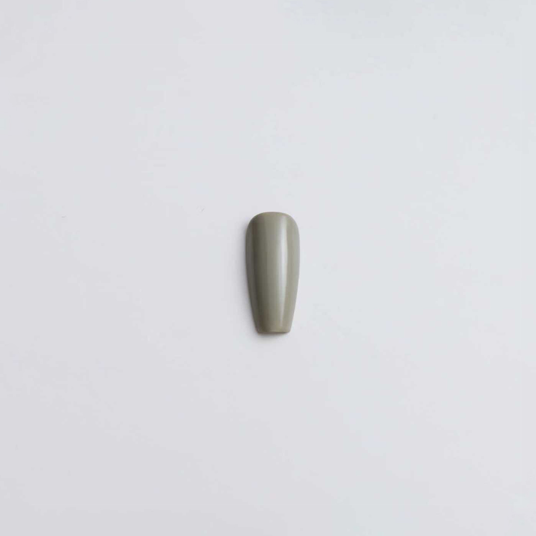 PLAY 5'OFF GEL COLOR 26