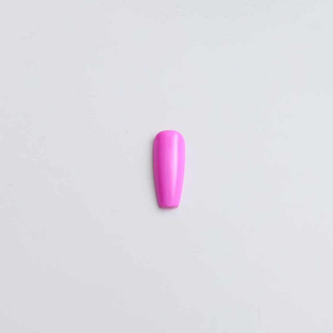 PLAY 5'OFF GEL COLOR 28