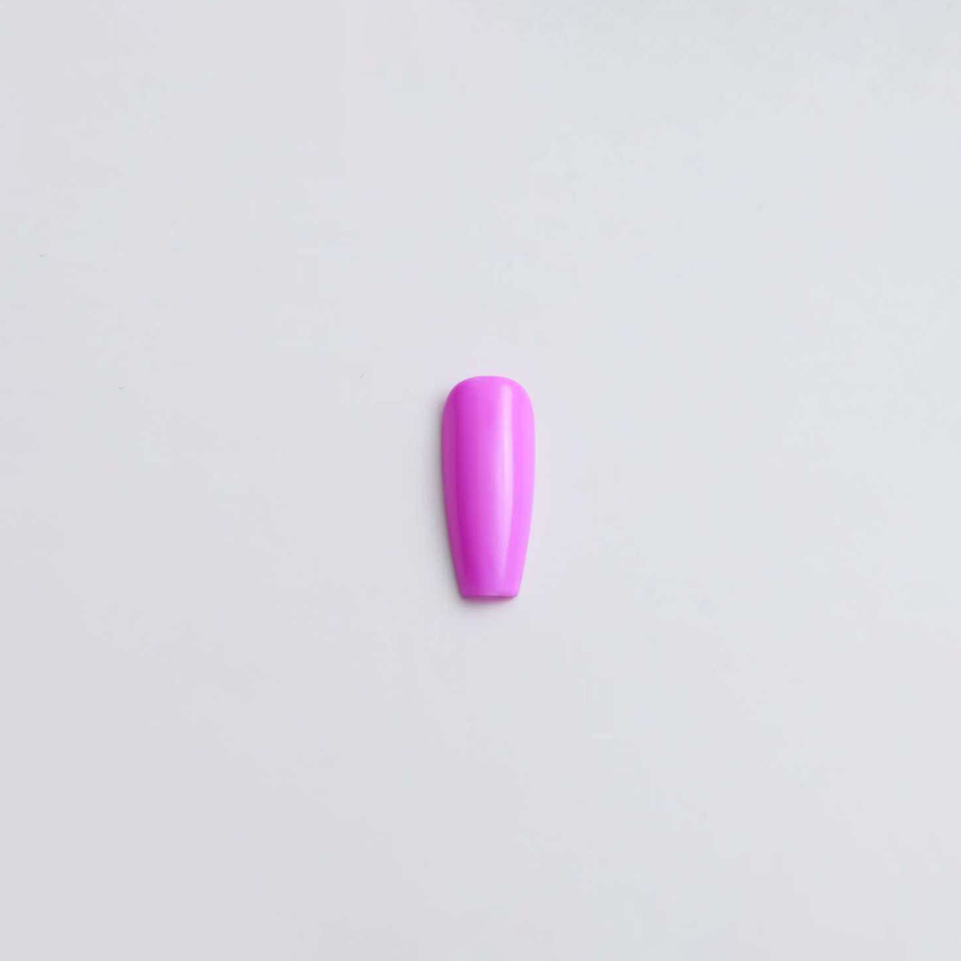 PLAY 5'OFF GEL COLOR 29