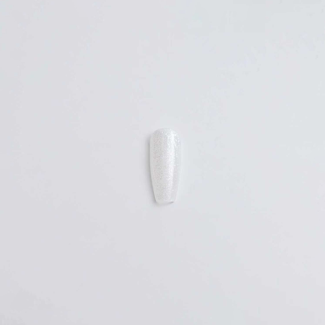 PLAY 5'OFF GEL COLOR G1〈グリッター〉