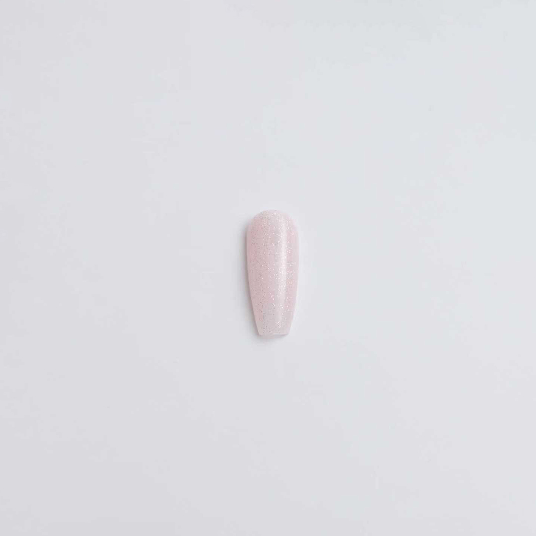 PLAY 5'OFF GEL COLOR G2〈グリッター〉