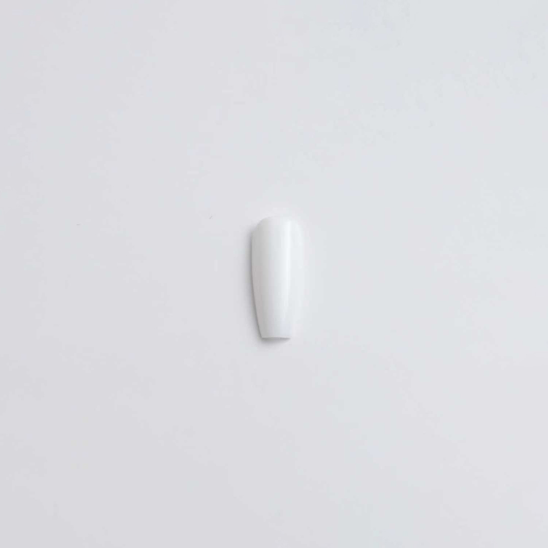 PLAY 5'OFF GEL COLOR S1〈シアー〉