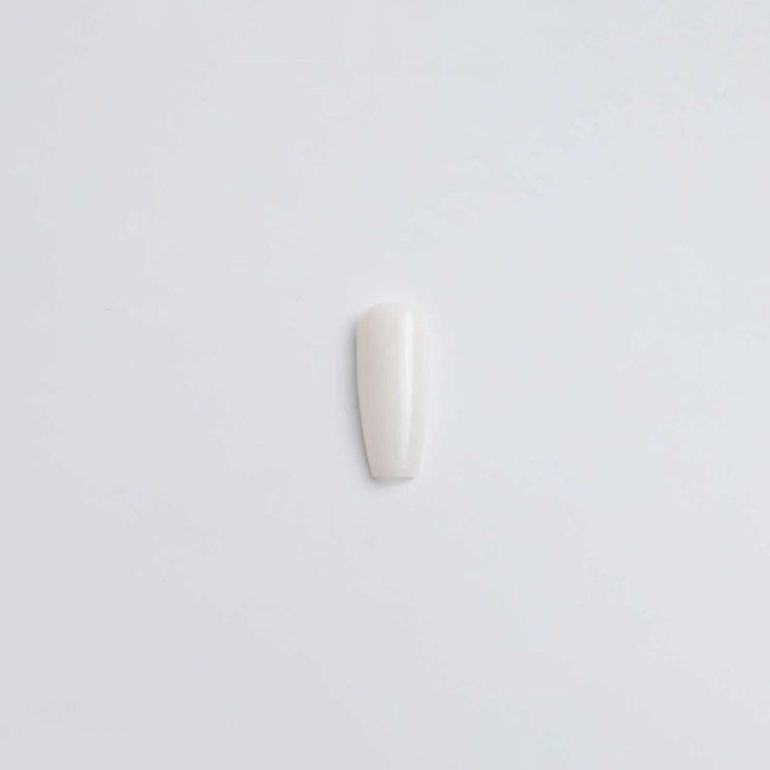 PLAY 5'OFF GEL COLOR S2〈シアー〉