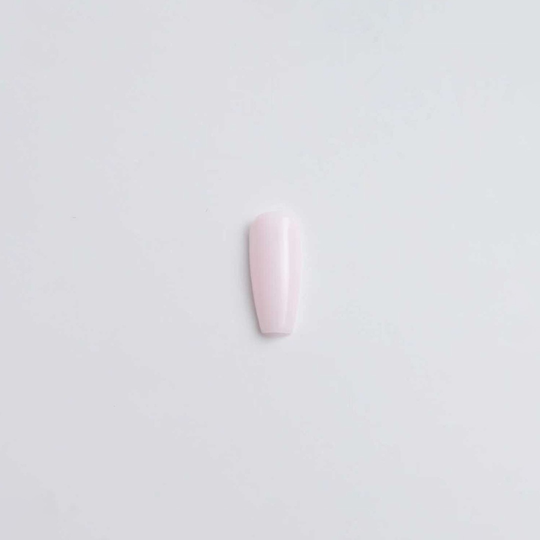 PLAY 5'OFF GEL COLOR S3〈シアー〉