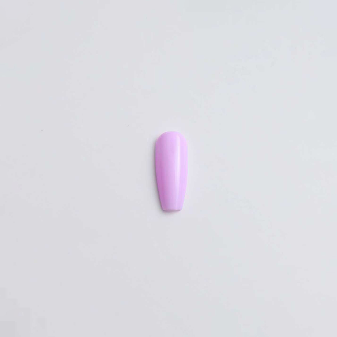 PLAY 5'OFF GEL COLOR S4〈シアー〉