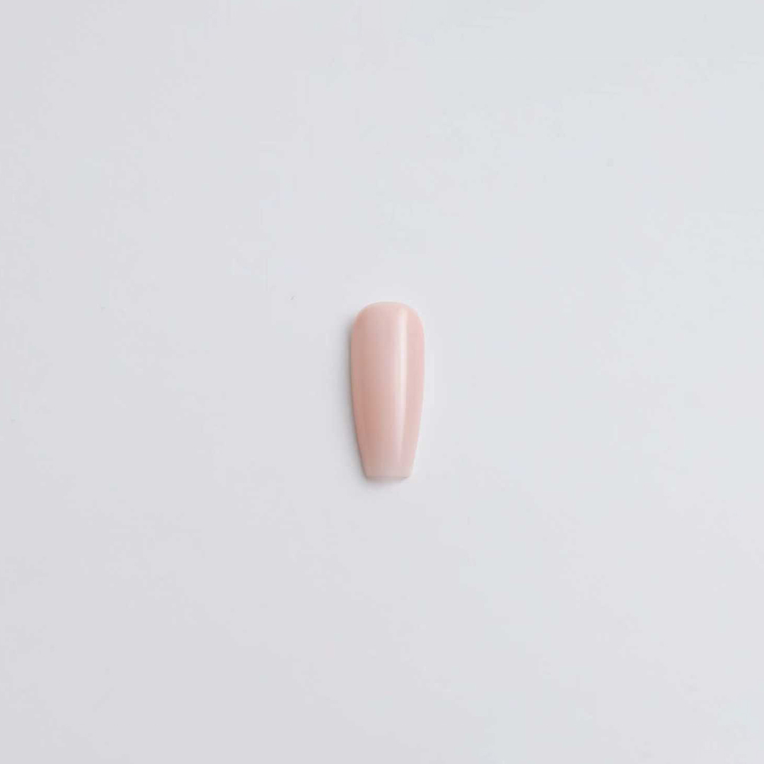 PLAY 5'OFF GEL COLOR S6〈シアー〉