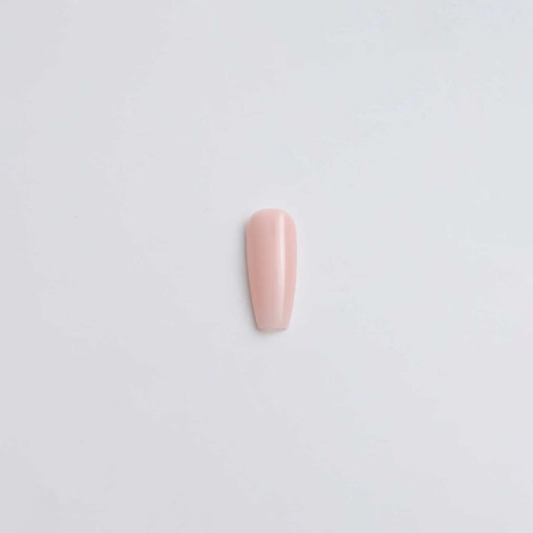 PLAY 5'OFF GEL COLOR S7〈シアー〉