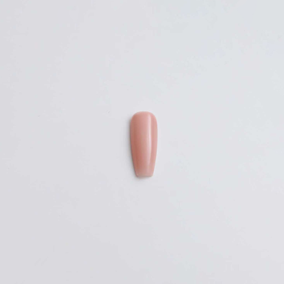 PLAY 5'OFF GEL COLOR S8〈シアー〉